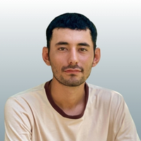 Angel López