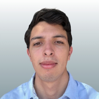 Emiliano Morfín