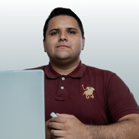 Gerardo Molina