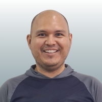 Hugo Vázquez