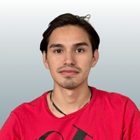 Iván Navarro