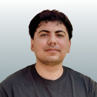 Moisés Bucio