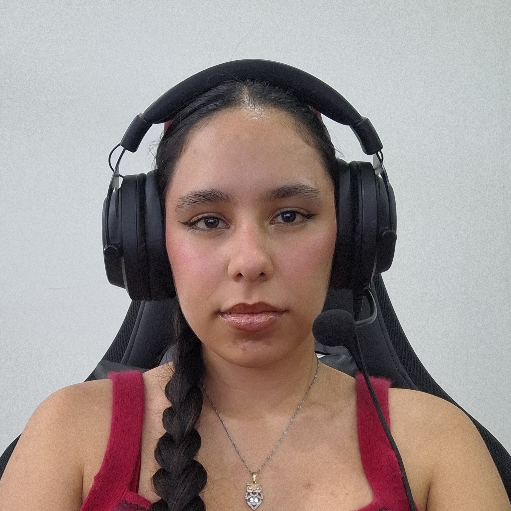 Perla Álvarez