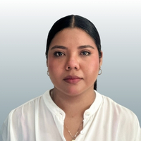 Yazmin Molina